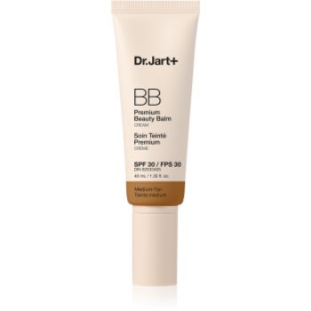 Dr. Jart+ Premium Beauty Balm crema hidratanta BB SPF 30